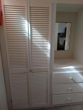 Compass Apartments
